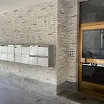Cozy, Sunny, Center 1 Bedroom Flat * チューリッヒ