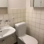 Cozy, Sunny, Center 1 Bedroom Flat * チューリッヒ