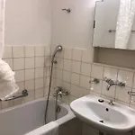 Cozy, Sunny, Center 1 Bedroom Flat アパート チューリッヒ