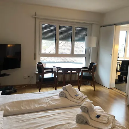 Cozy, Sunny, Center 1 Bedroom Flat Апартаменти
